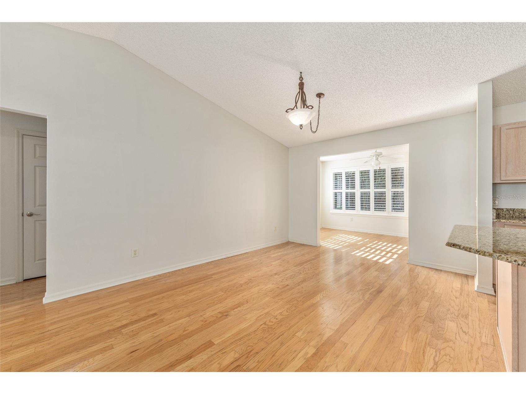 9280 SE 179th Wesley Street The Villages FL 32162 G5109082 image17