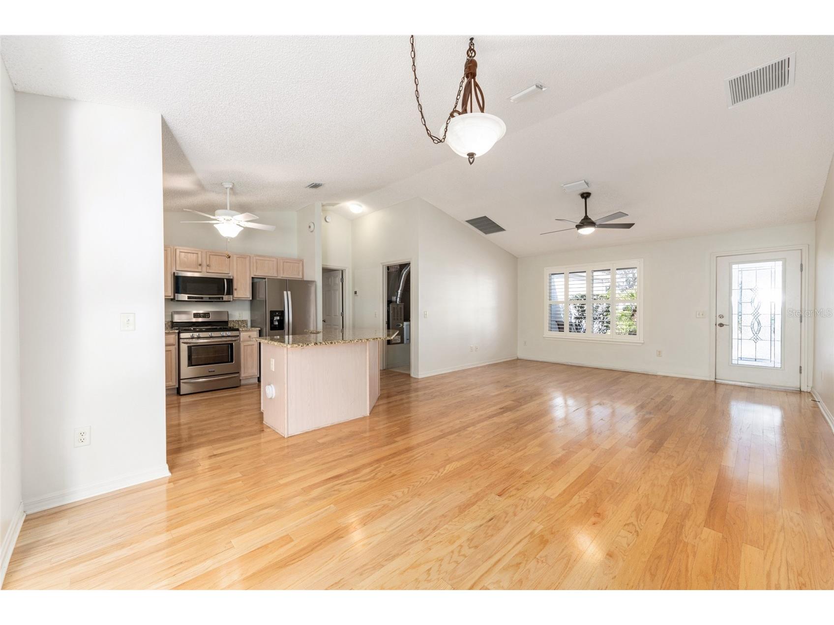 9280 SE 179th Wesley Street The Villages FL 32162 G5109082 image18