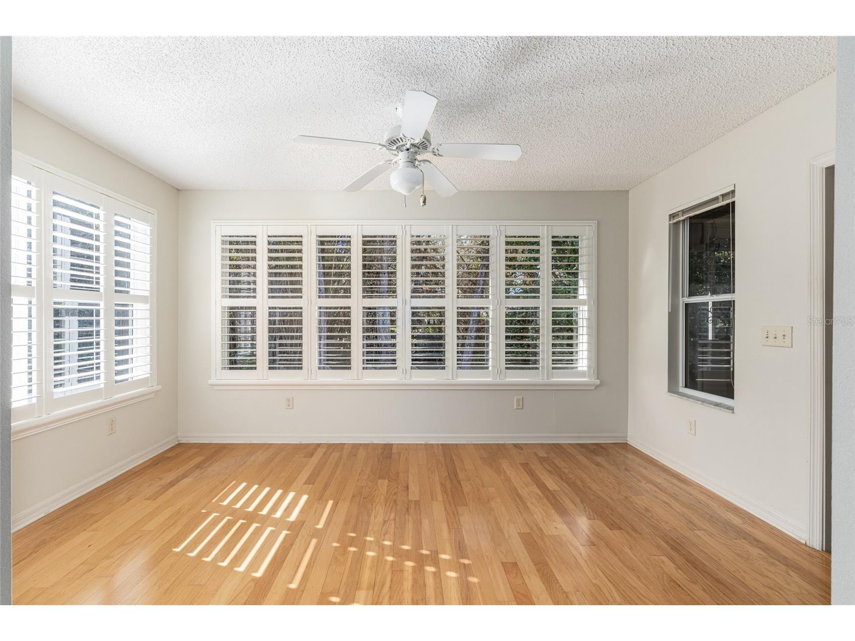 9280 SE 179th Wesley Street The Villages FL 32162 G5109082 image19