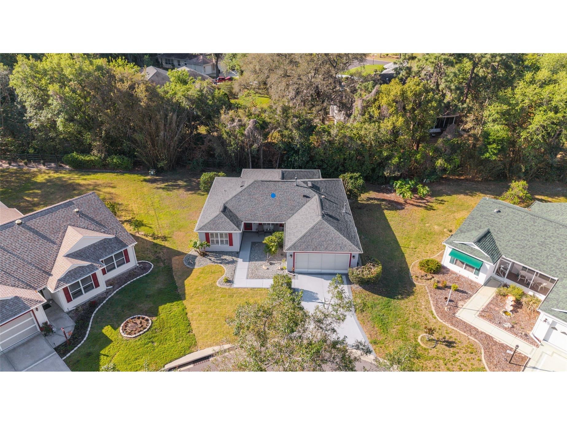 9280 SE 179th Wesley Street The Villages FL 32162 G5109082 image2