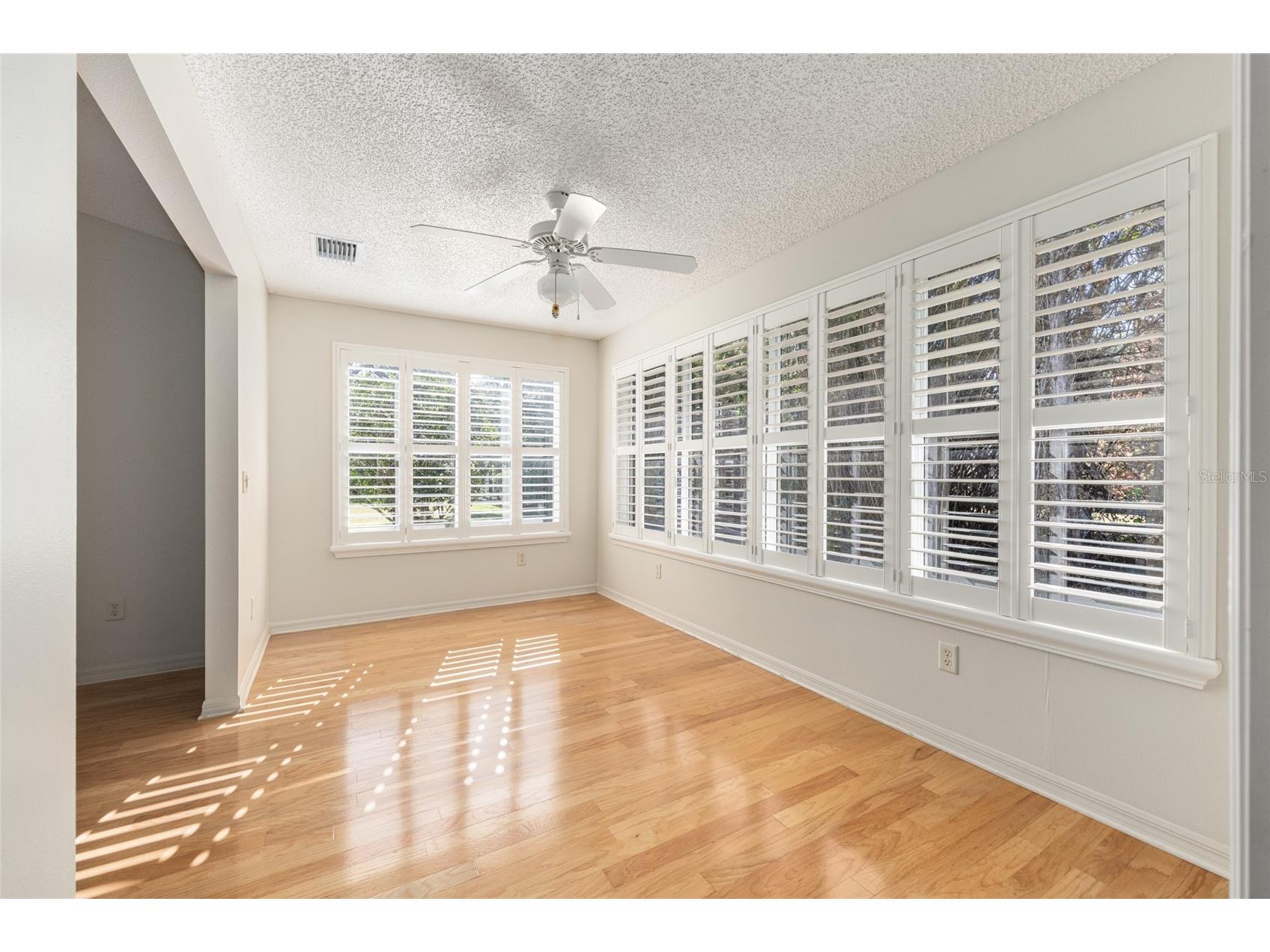 9280 SE 179th Wesley Street The Villages FL 32162 G5109082 image20