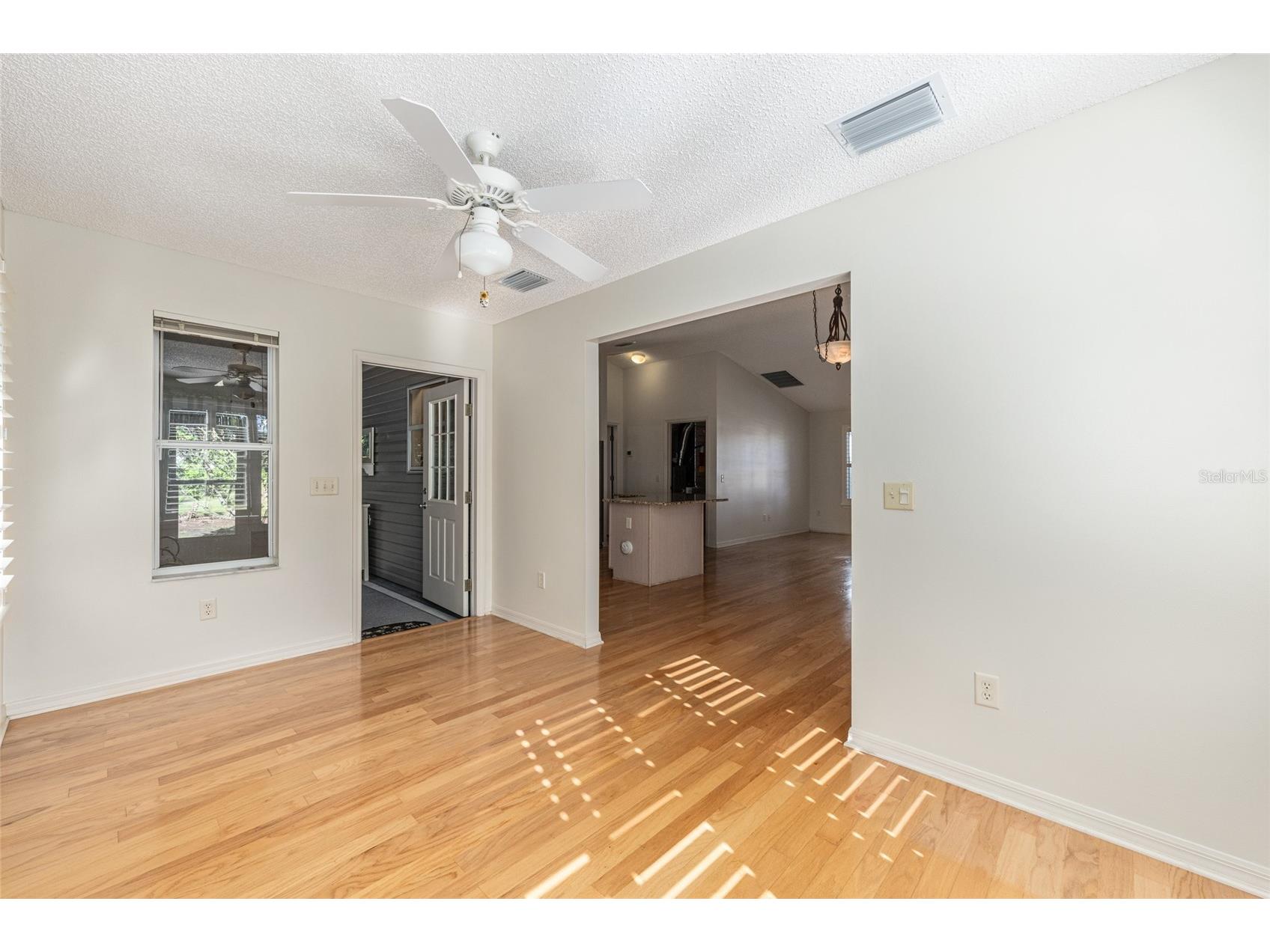 9280 SE 179th Wesley Street The Villages FL 32162 G5109082 image21
