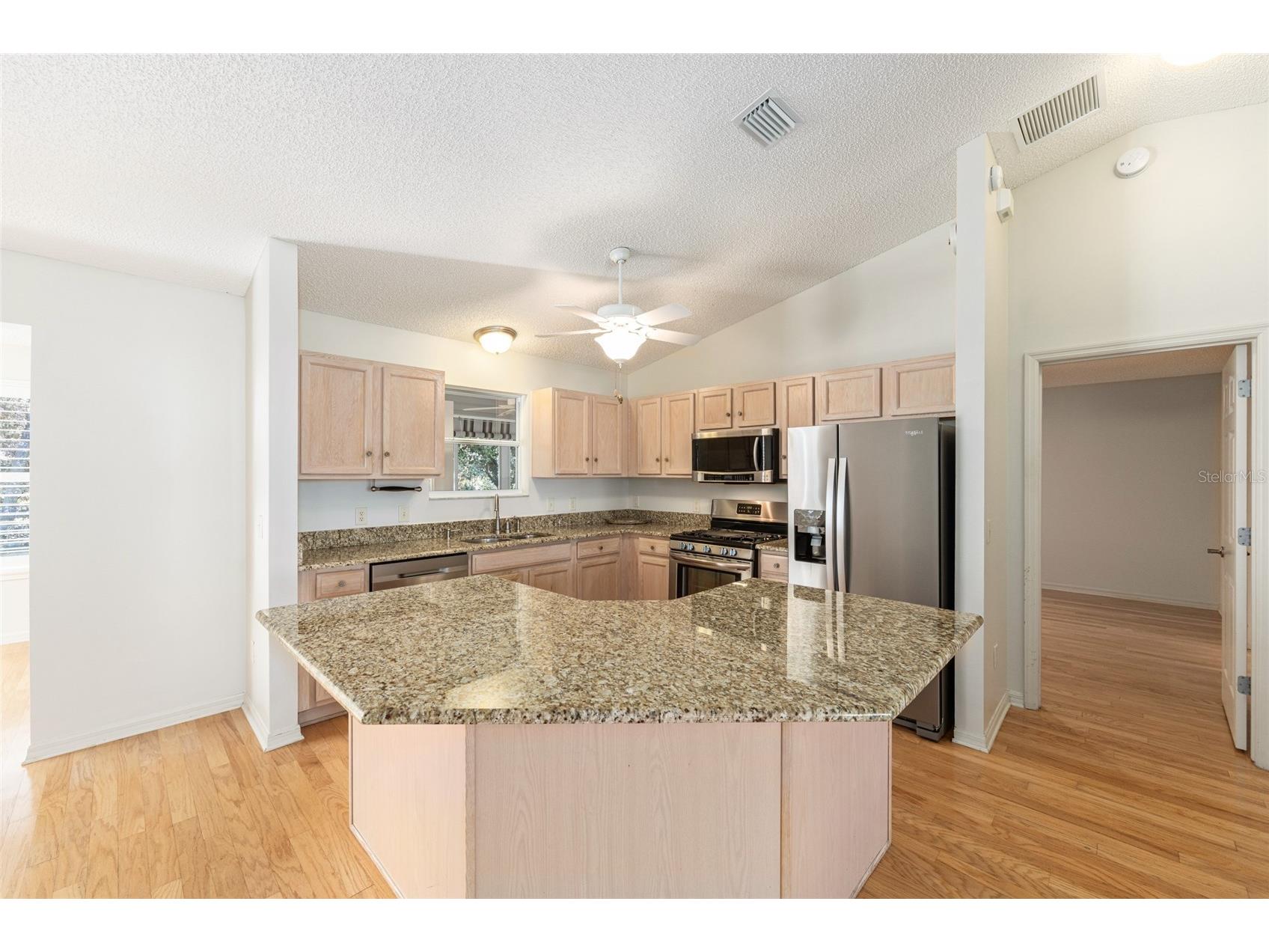 9280 SE 179th Wesley Street The Villages FL 32162 G5109082 image22