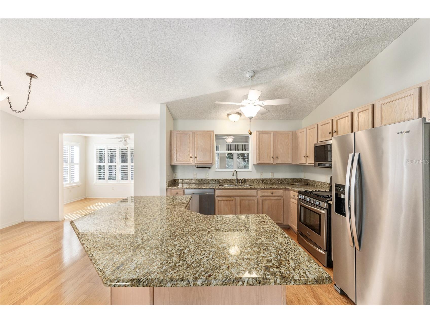 9280 SE 179th Wesley Street The Villages FL 32162 G5109082 image23
