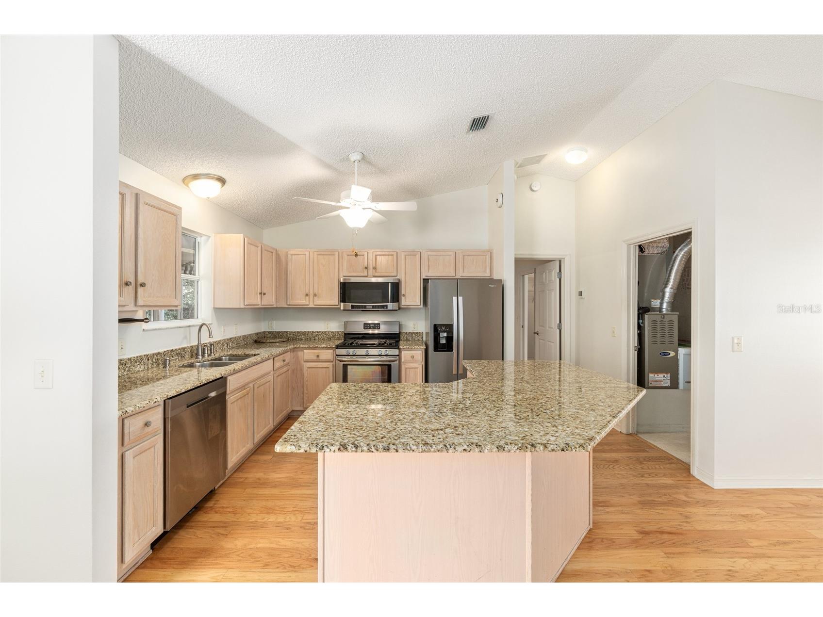 9280 SE 179th Wesley Street The Villages FL 32162 G5109082 image24