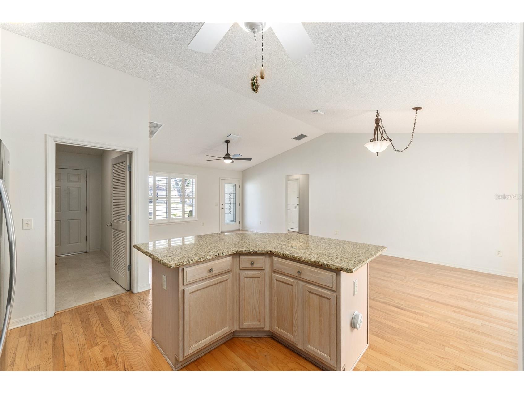 9280 SE 179th Wesley Street The Villages FL 32162 G5109082 image25