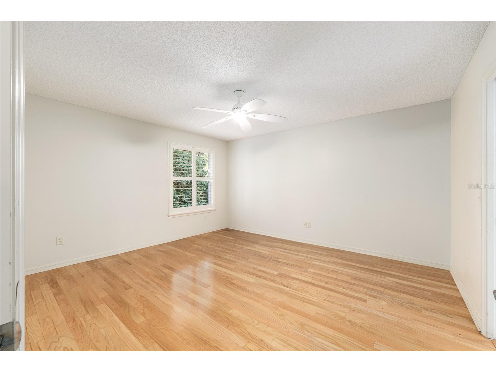 9280 SE 179th Wesley Street The Villages FL 32162 G5109082 image26