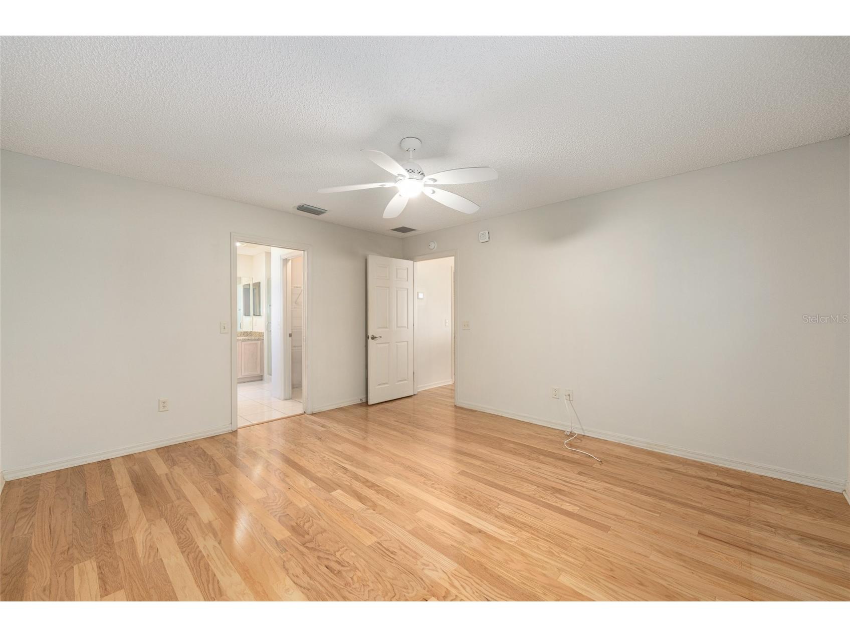 9280 SE 179th Wesley Street The Villages FL 32162 G5109082 image27