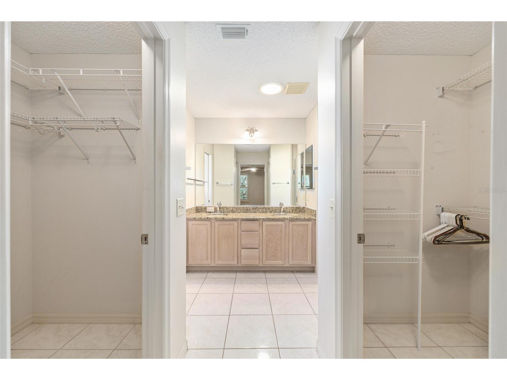9280 SE 179th Wesley Street The Villages FL 32162 G5109082 image28