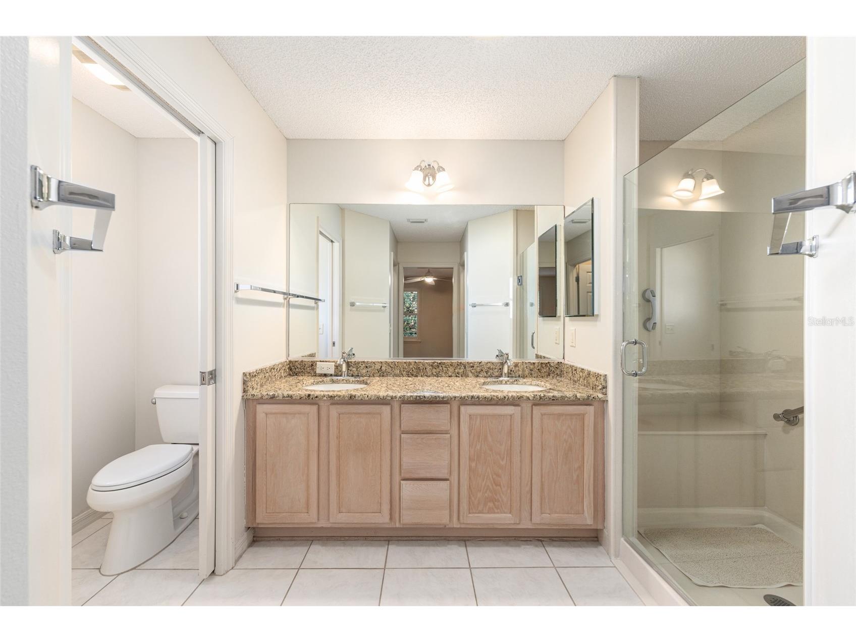 9280 SE 179th Wesley Street The Villages FL 32162 G5109082 image29