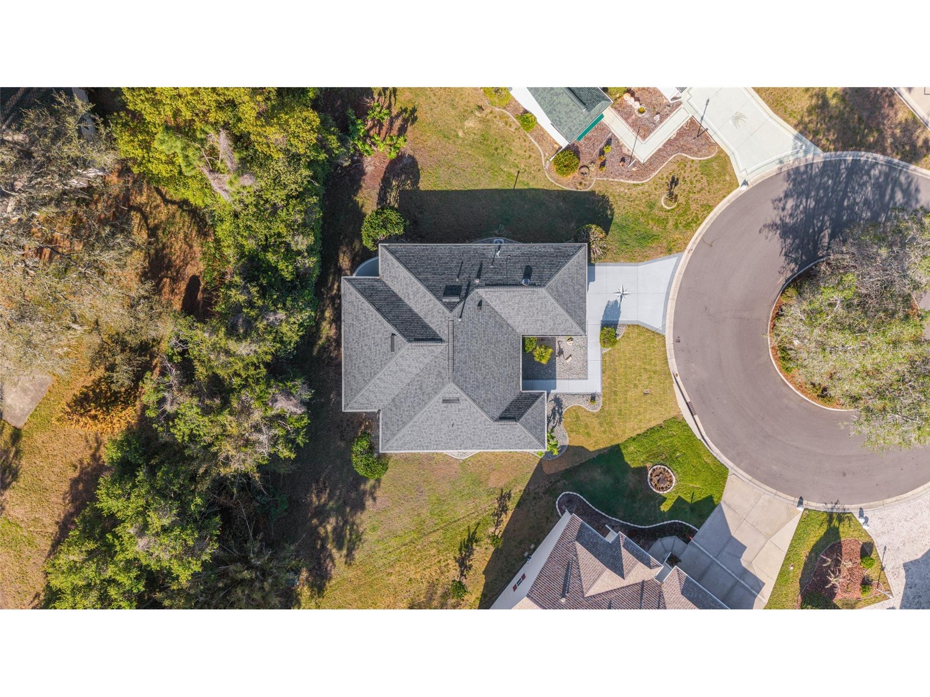 9280 SE 179th Wesley Street The Villages FL 32162 G5109082 image3