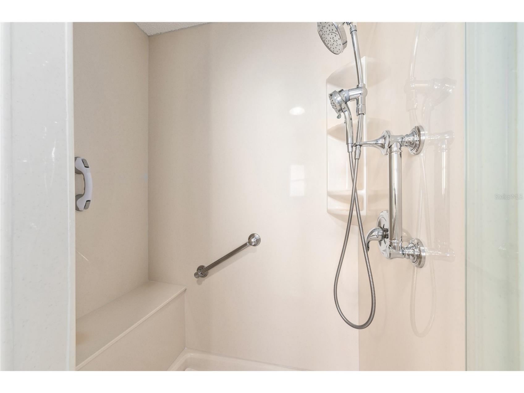 9280 SE 179th Wesley Street The Villages FL 32162 G5109082 image30
