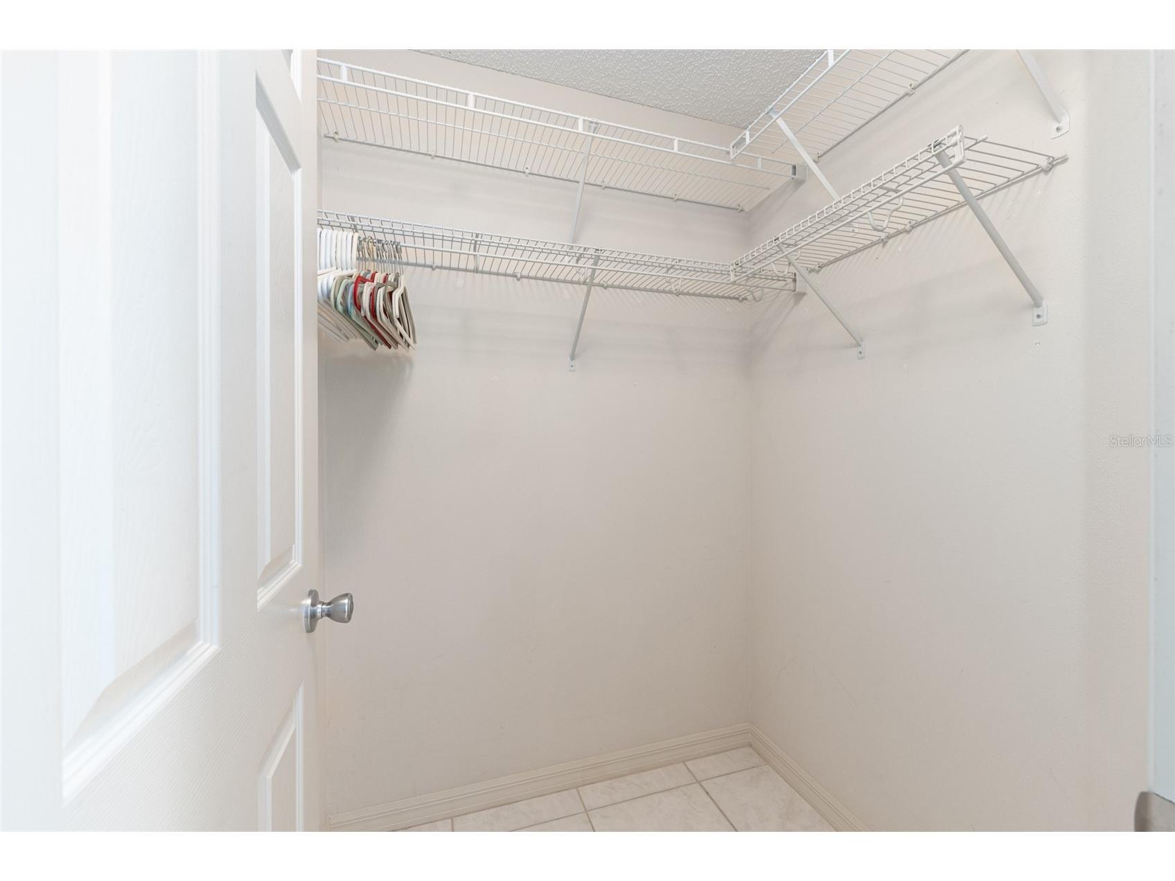 9280 SE 179th Wesley Street The Villages FL 32162 G5109082 image31