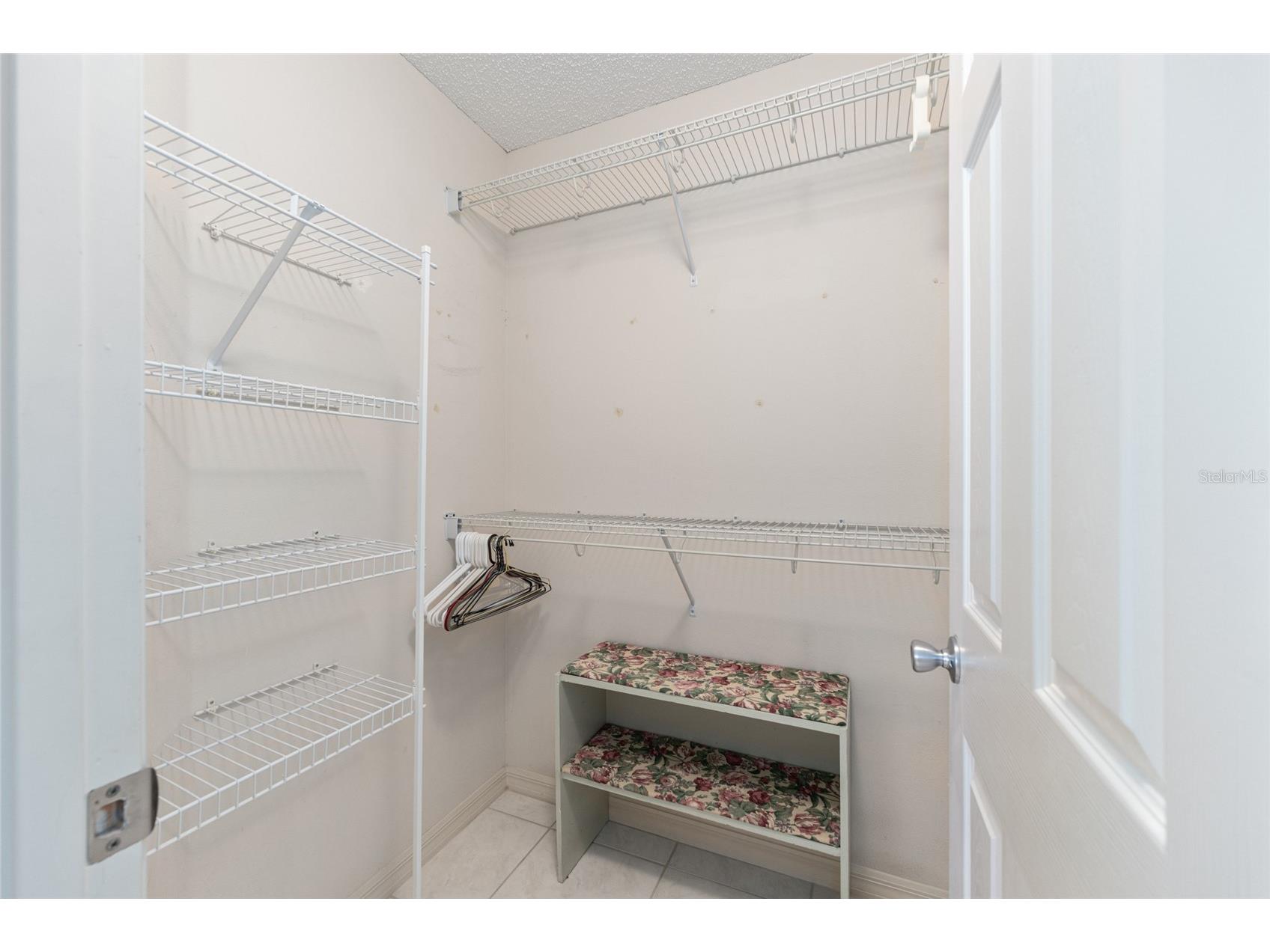 9280 SE 179th Wesley Street The Villages FL 32162 G5109082 image32