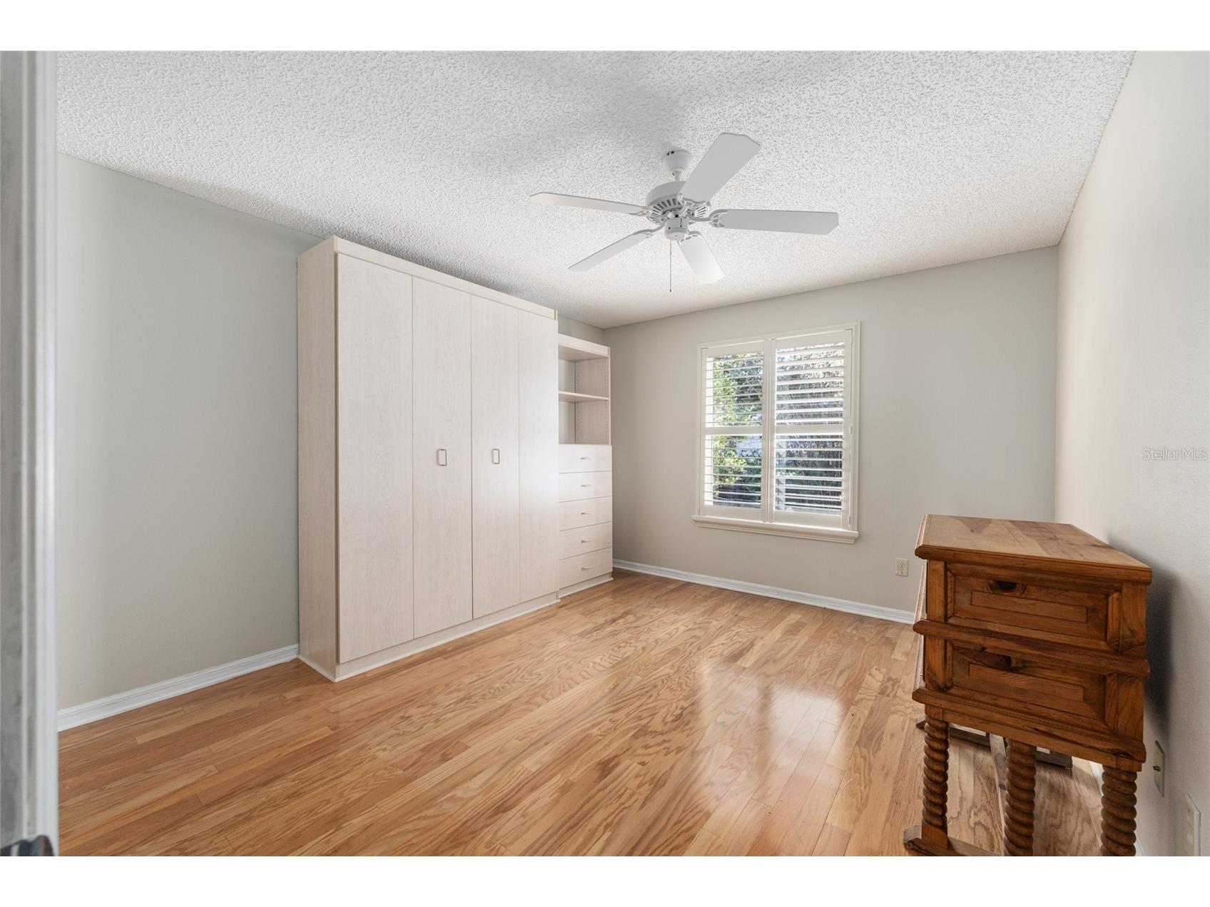 9280 SE 179th Wesley Street The Villages FL 32162 G5109082 image33