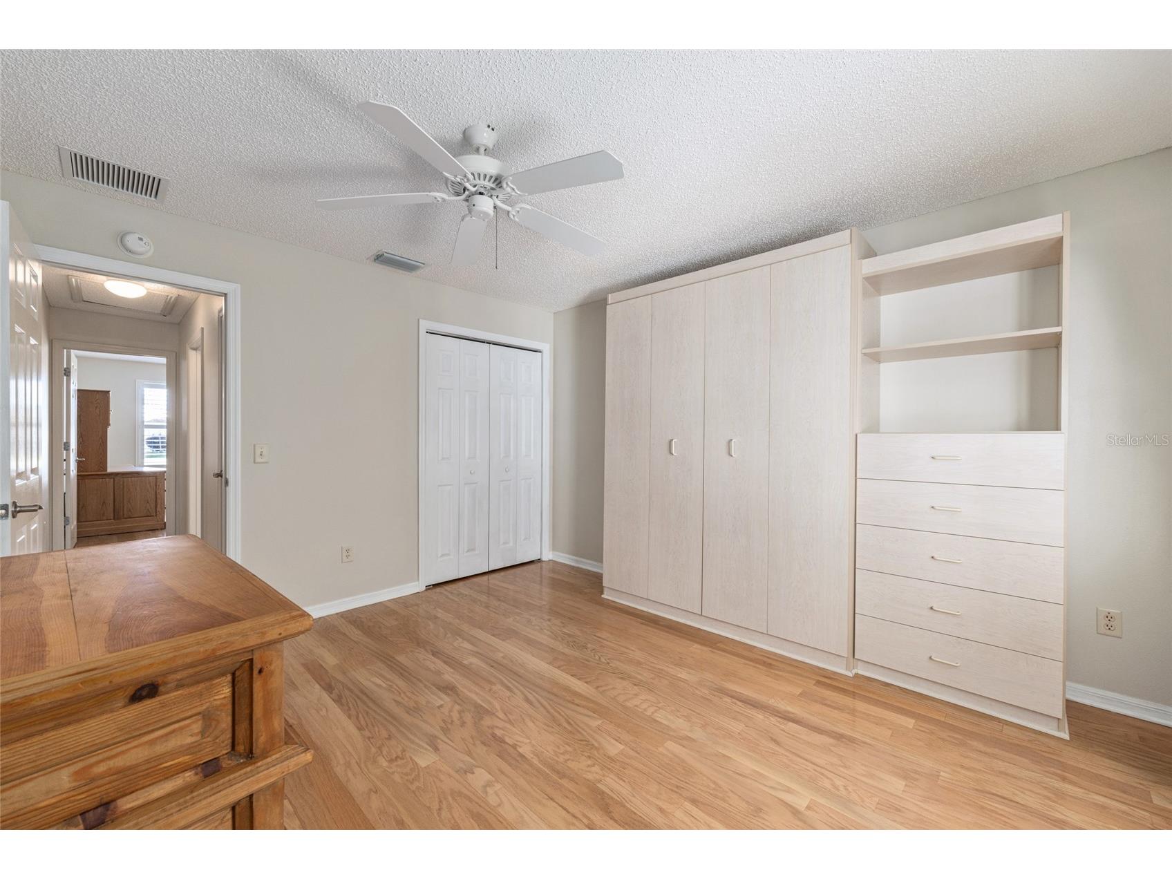 9280 SE 179th Wesley Street The Villages FL 32162 G5109082 image34