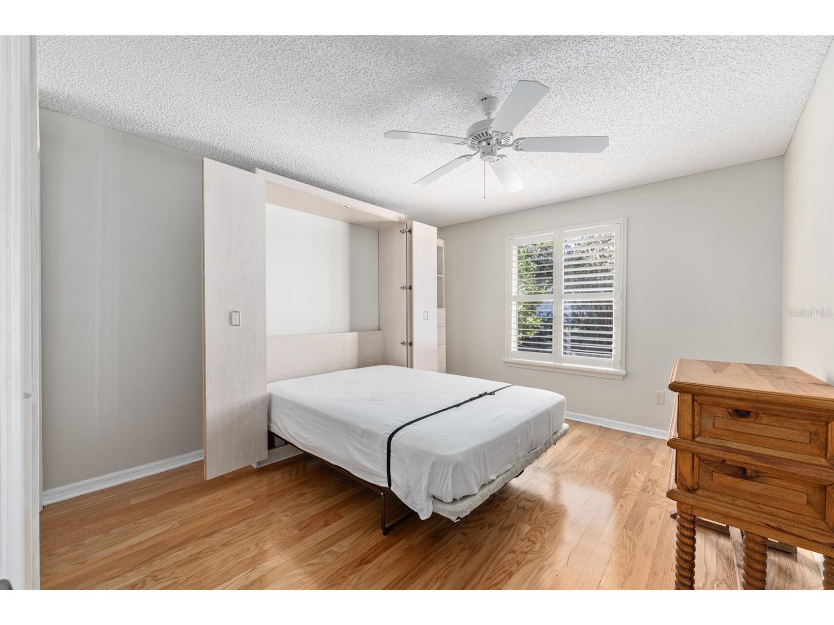 9280 SE 179th Wesley Street The Villages FL 32162 G5109082 image35
