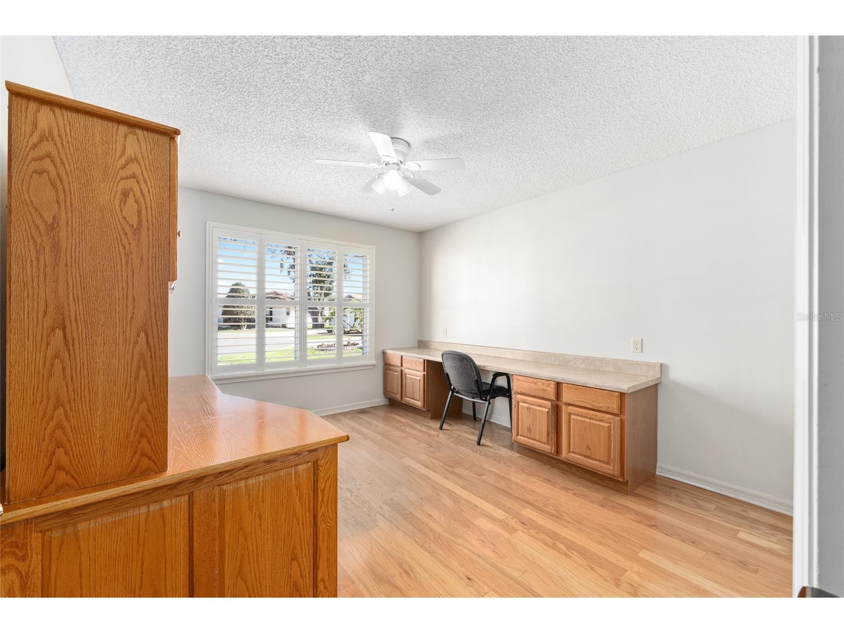 9280 SE 179th Wesley Street The Villages FL 32162 G5109082 image36