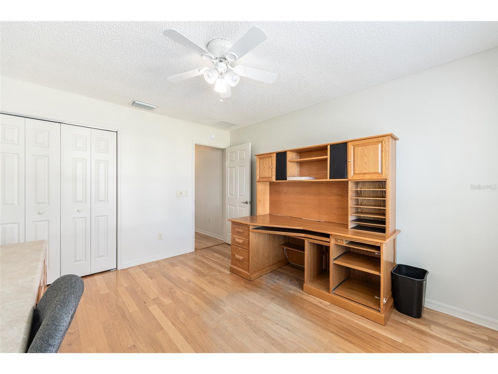 9280 SE 179th Wesley Street The Villages FL 32162 G5109082 image37