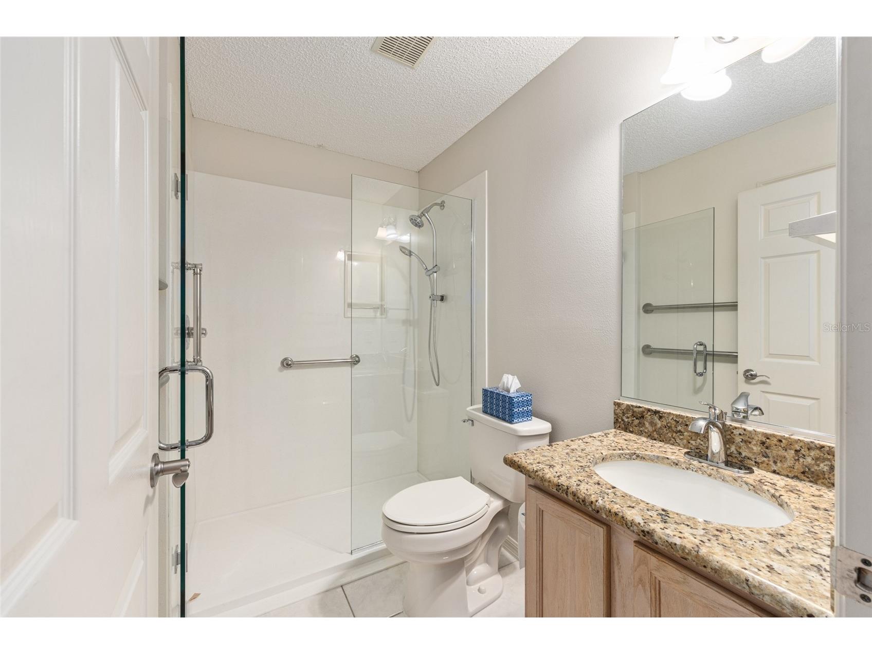 9280 SE 179th Wesley Street The Villages FL 32162 G5109082 image38