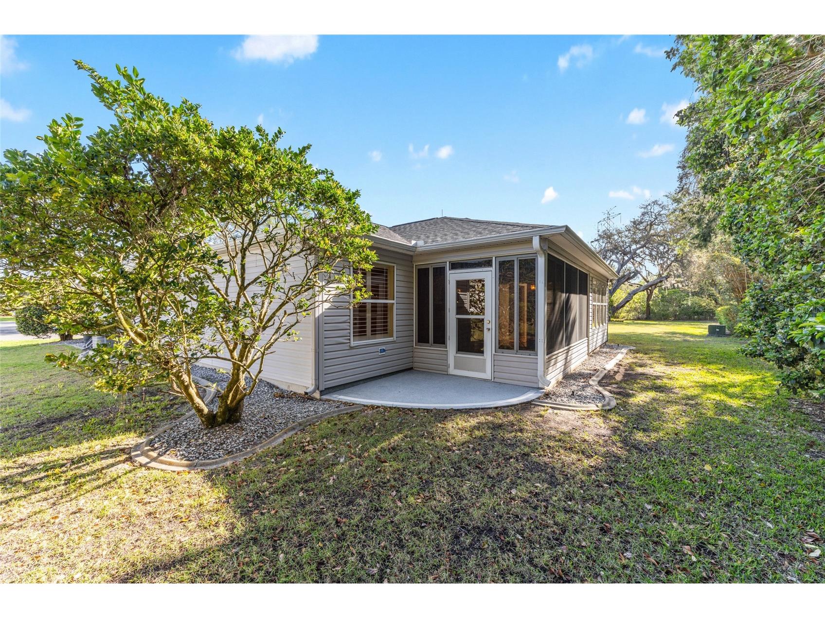 9280 SE 179th Wesley Street The Villages FL 32162 G5109082 image39