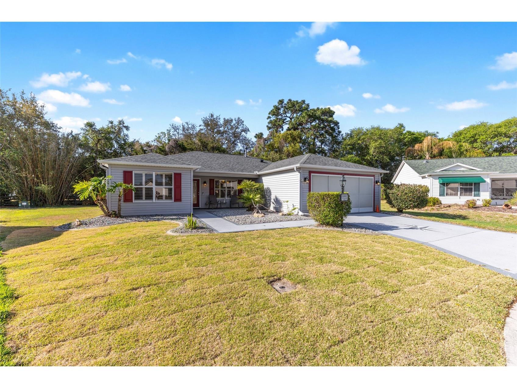 9280 SE 179th Wesley Street The Villages FL 32162 G5109082 image4