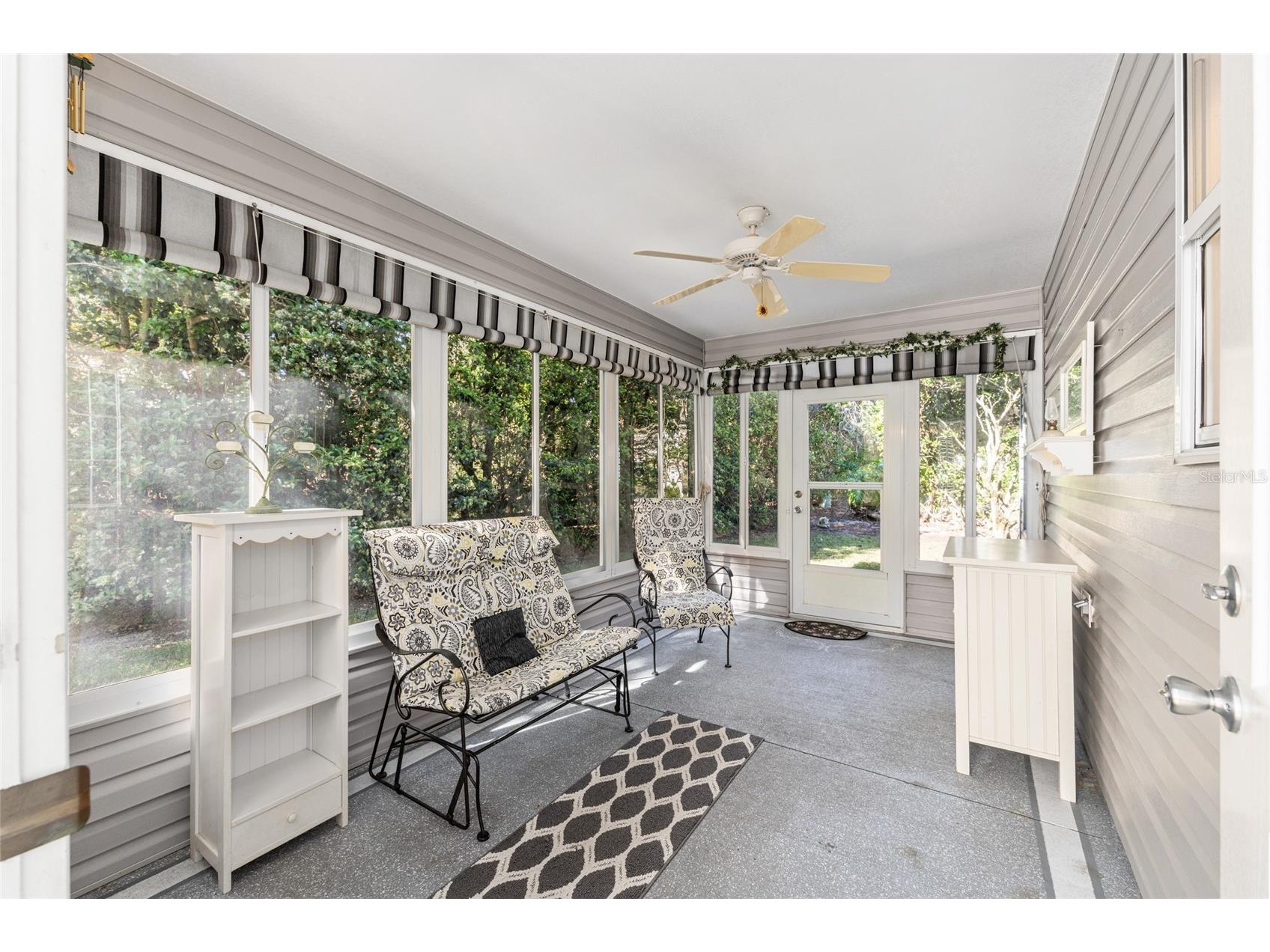 9280 SE 179th Wesley Street The Villages FL 32162 G5109082 image40