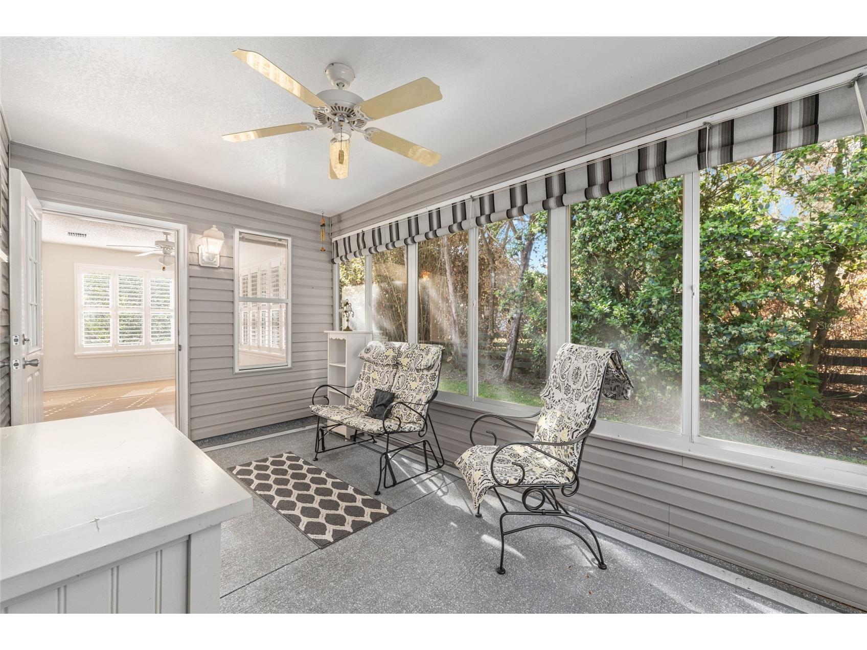 9280 SE 179th Wesley Street The Villages FL 32162 G5109082 image41