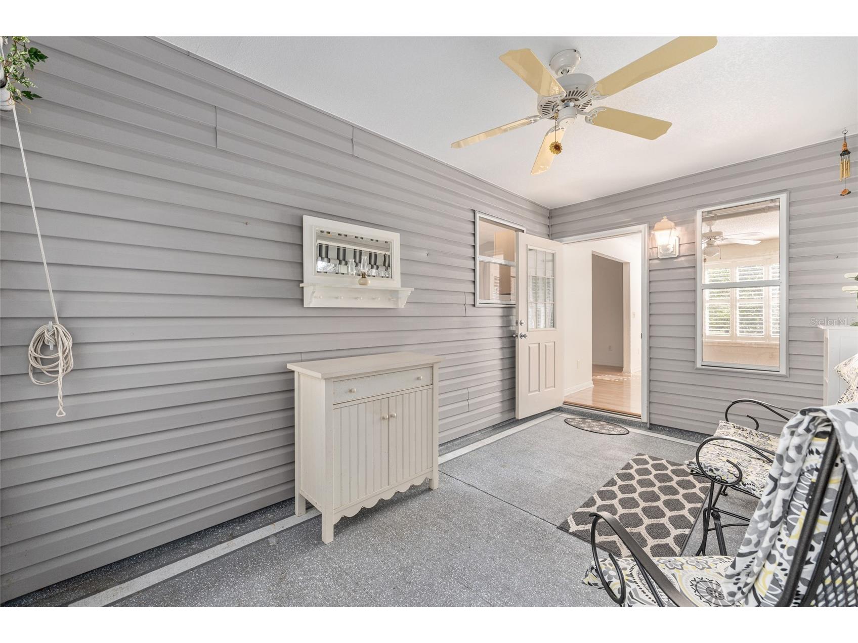 9280 SE 179th Wesley Street The Villages FL 32162 G5109082 image42