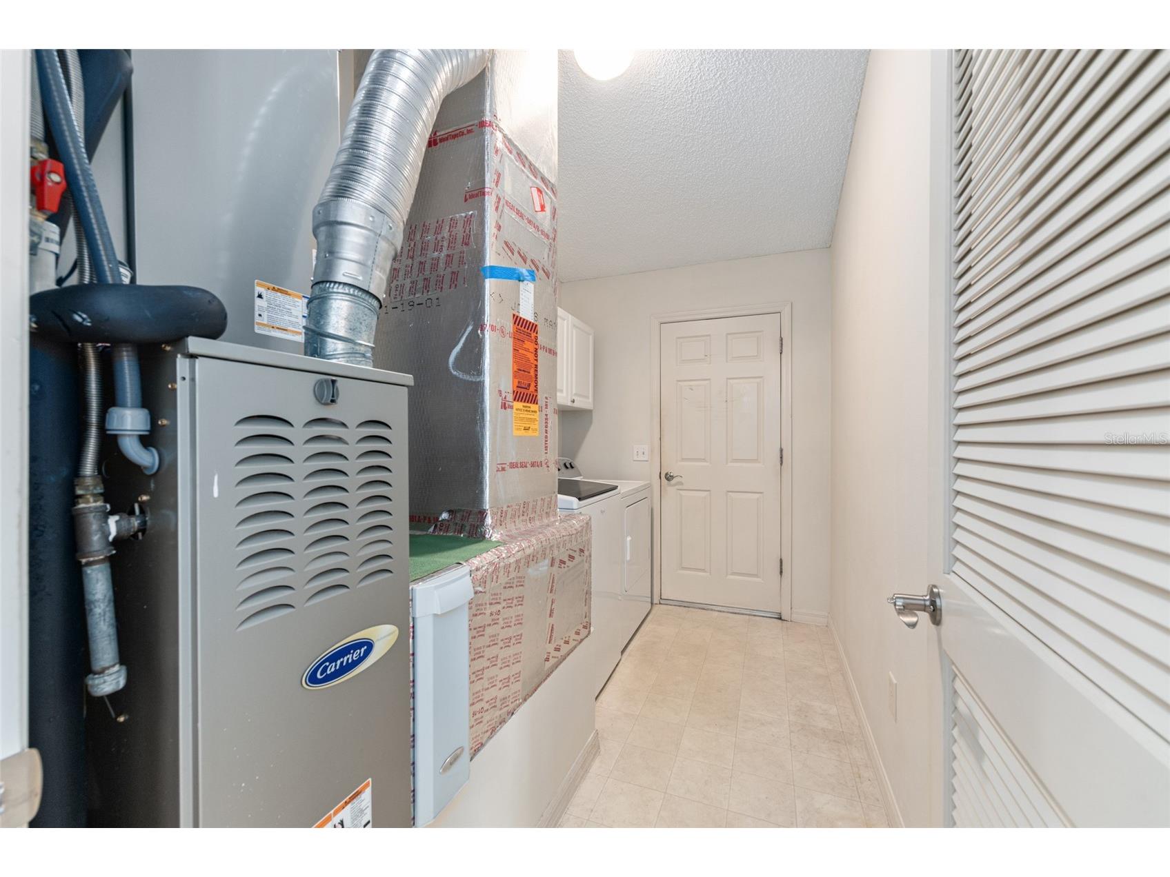 9280 SE 179th Wesley Street The Villages FL 32162 G5109082 image43