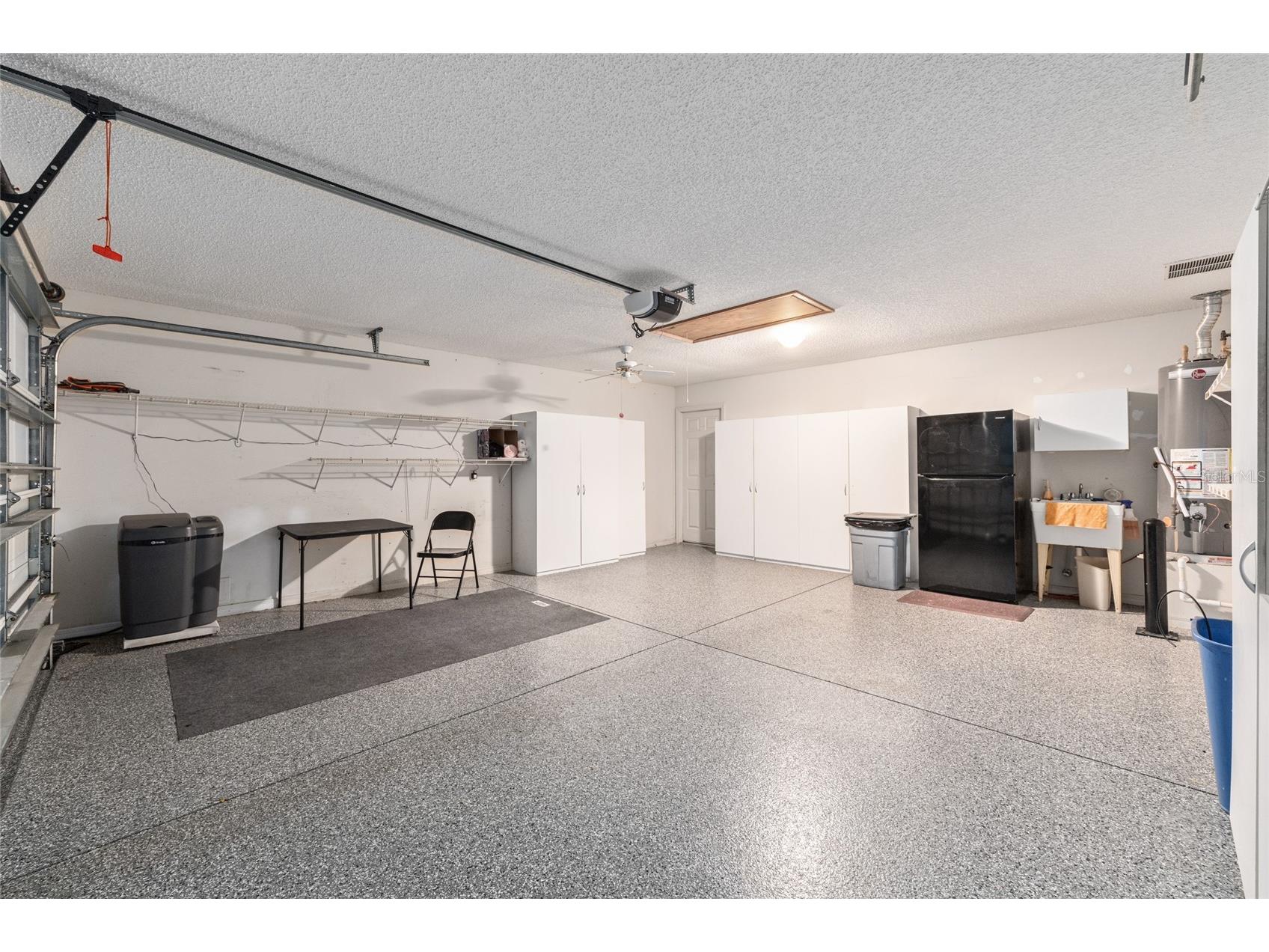 9280 SE 179th Wesley Street The Villages FL 32162 G5109082 image44