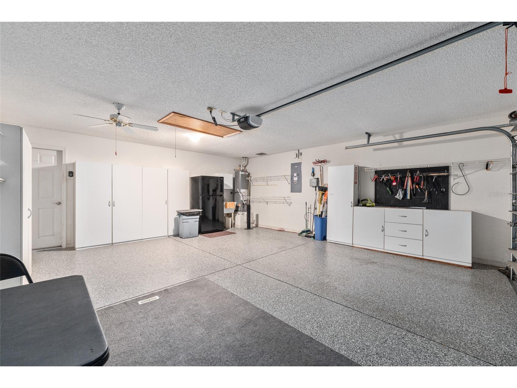 9280 SE 179th Wesley Street The Villages FL 32162 G5109082 image45