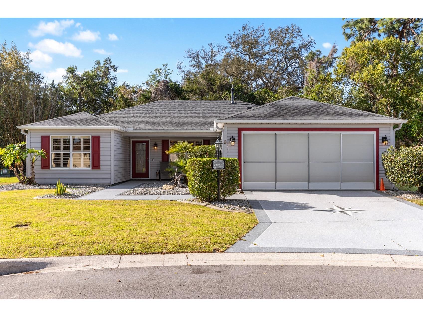 9280 SE 179th Wesley Street The Villages FL 32162 G5109082 image46