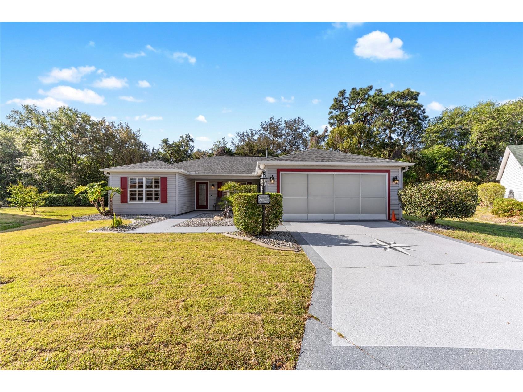 9280 SE 179th Wesley Street The Villages FL 32162 G5109082 image47