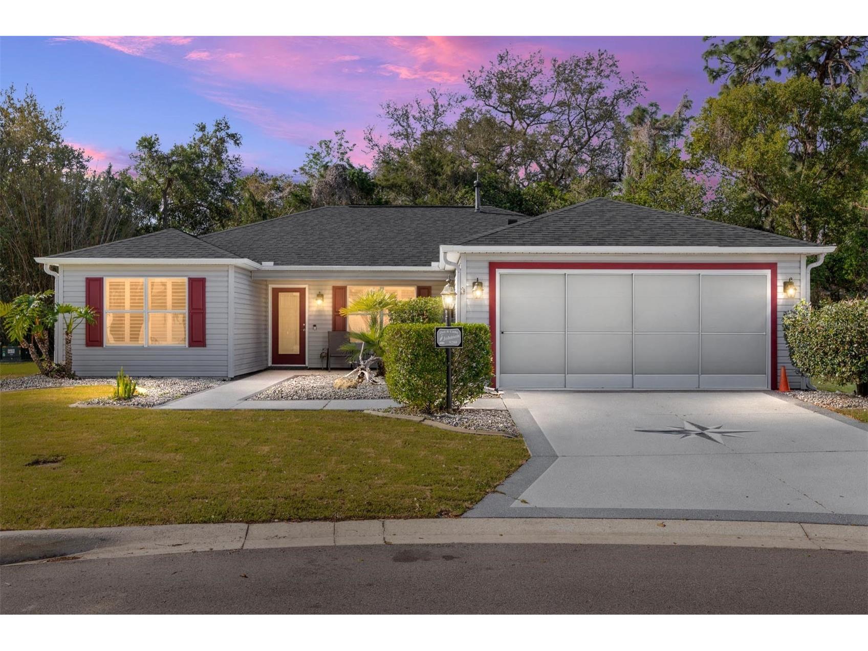9280 SE 179th Wesley Street The Villages FL 32162 G5109082 image48