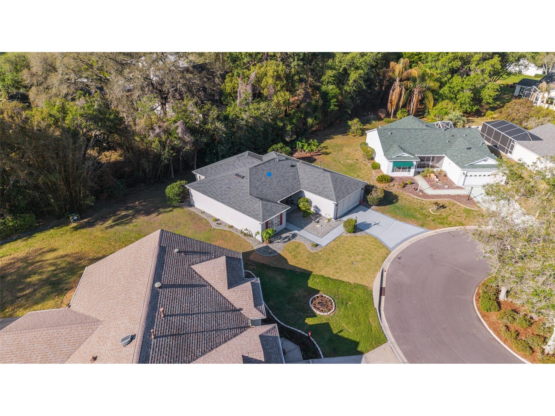 9280 SE 179th Wesley Street The Villages FL 32162 G5109082 image49