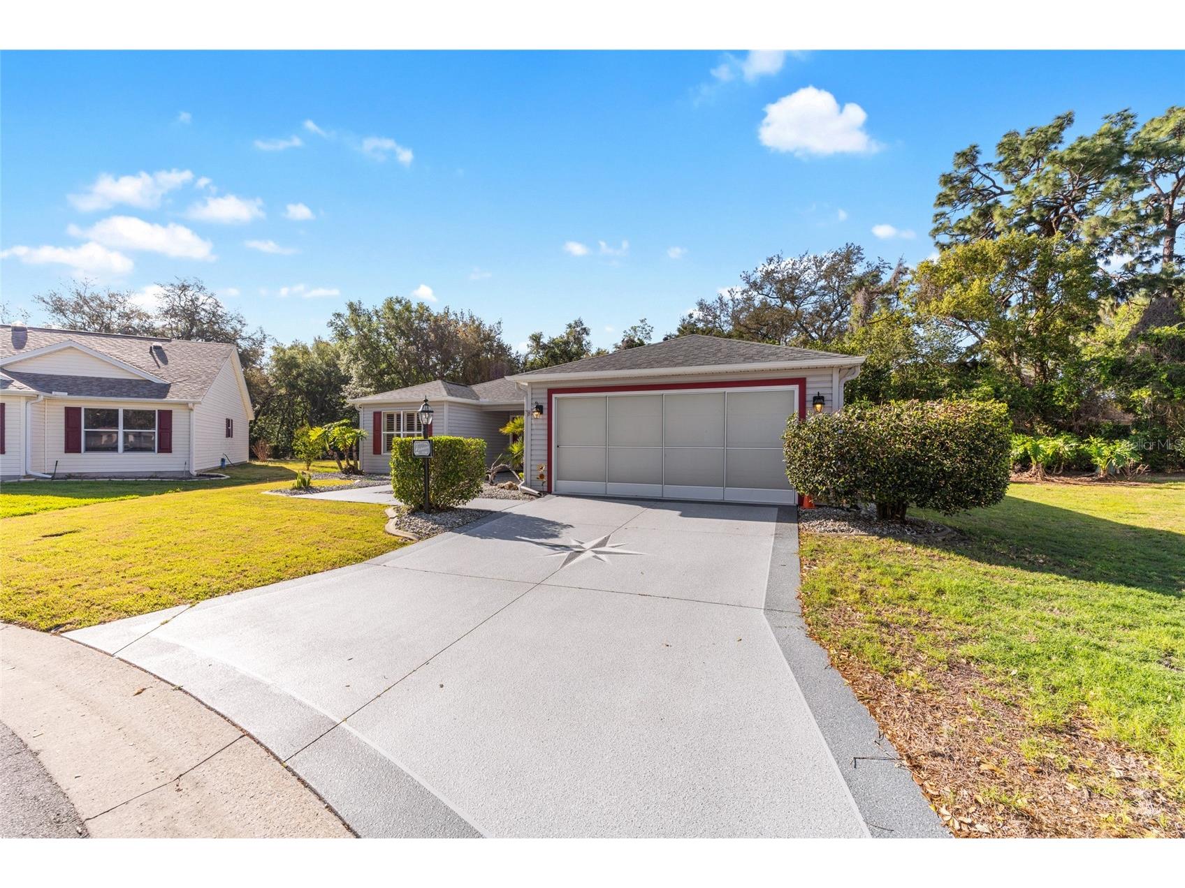 9280 SE 179th Wesley Street The Villages FL 32162 G5109082 image5