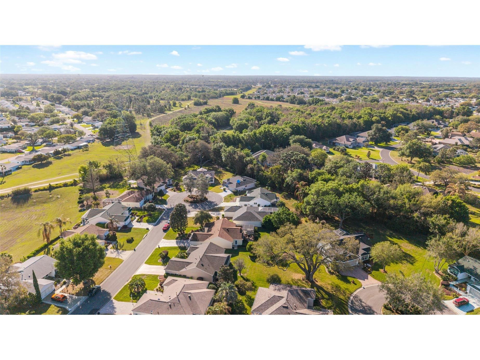 9280 SE 179th Wesley Street The Villages FL 32162 G5109082 image51