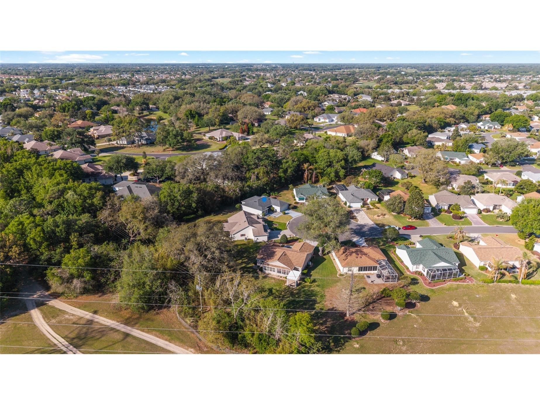 9280 SE 179th Wesley Street The Villages FL 32162 G5109082 image52