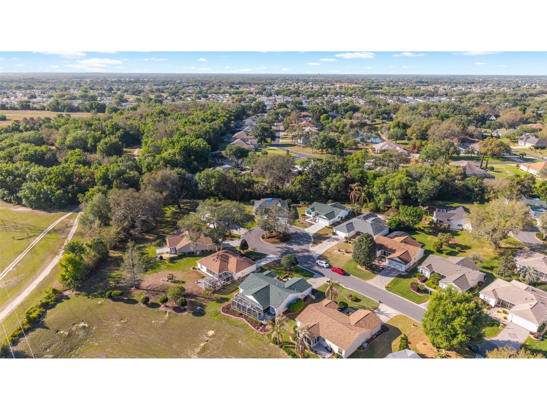 9280 SE 179th Wesley Street The Villages FL 32162 G5109082 image53