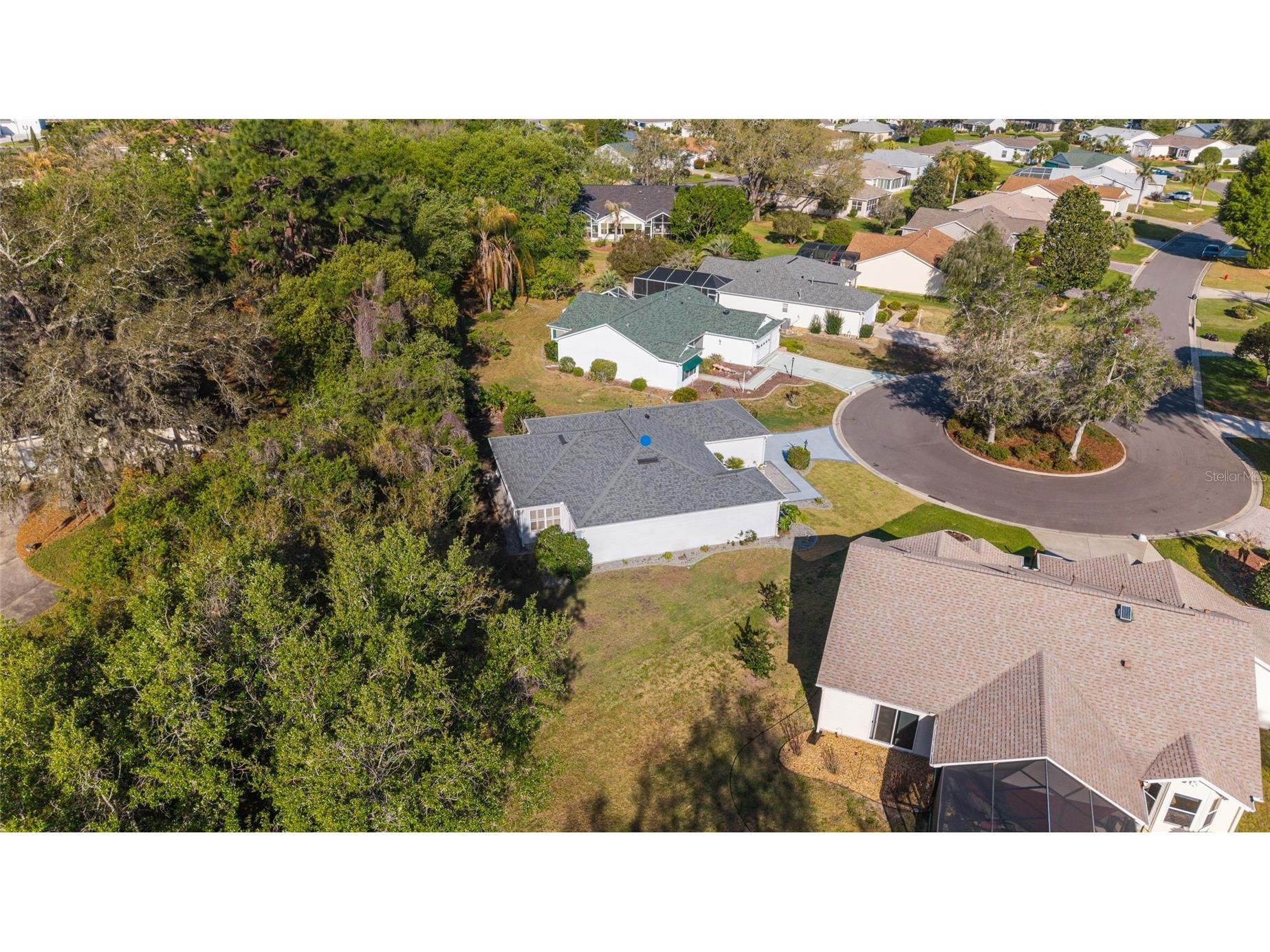 9280 SE 179th Wesley Street The Villages FL 32162 G5109082 image54