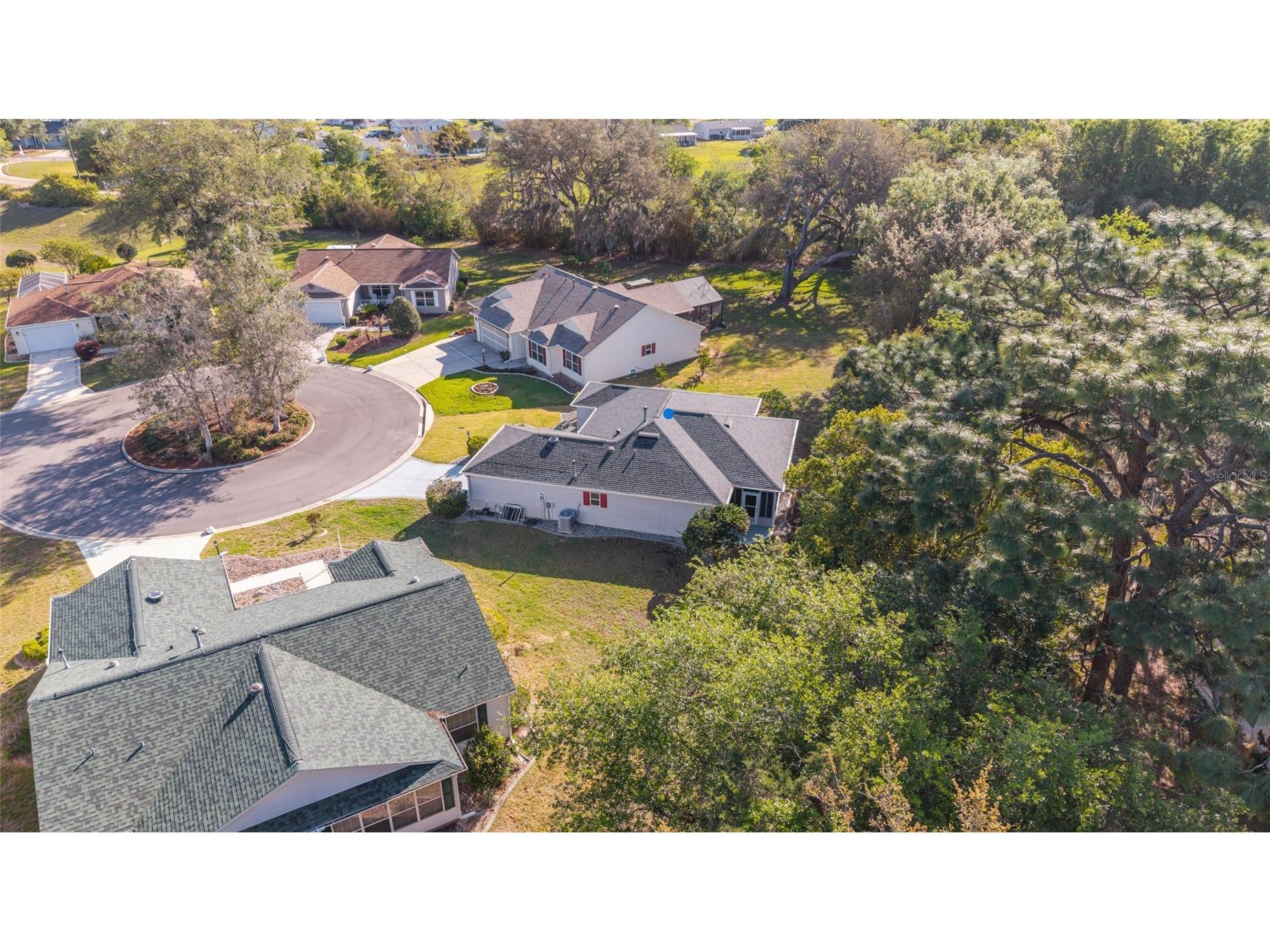 9280 SE 179th Wesley Street The Villages FL 32162 G5109082 image55