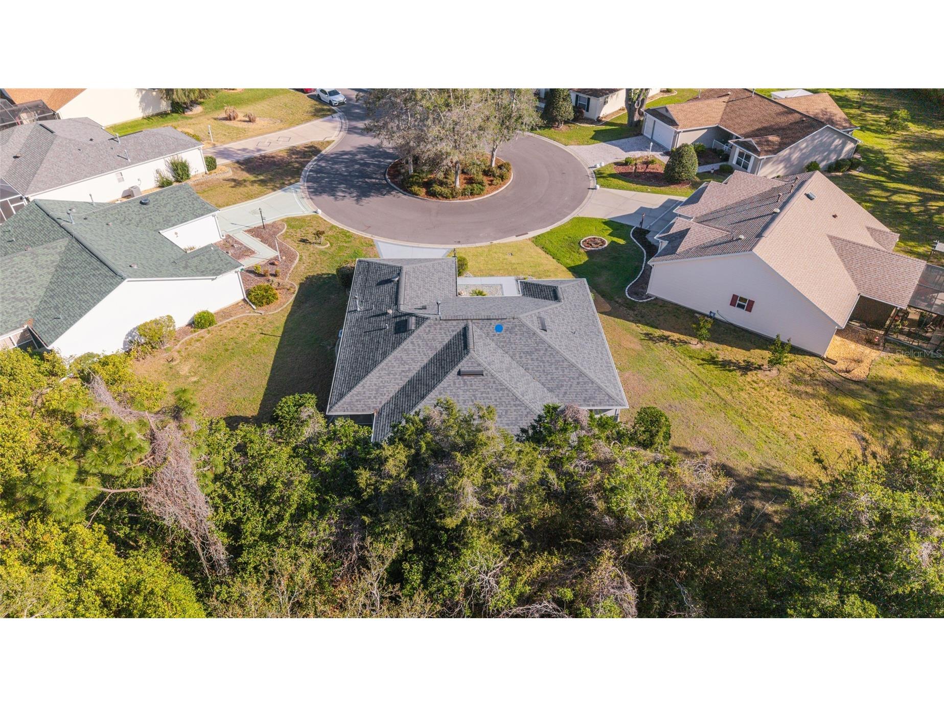 9280 SE 179th Wesley Street The Villages FL 32162 G5109082 image56