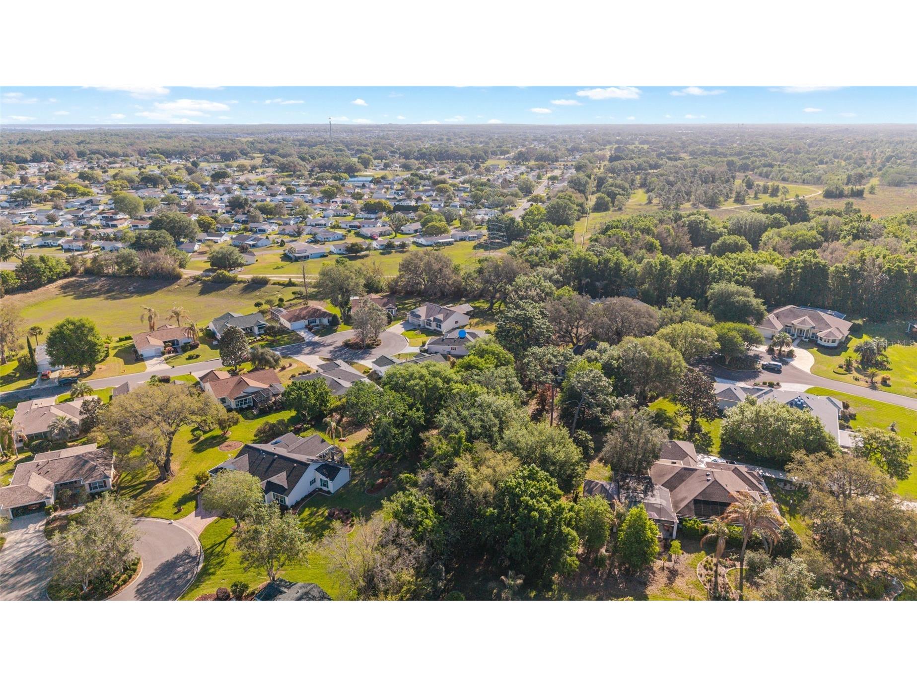 9280 SE 179th Wesley Street The Villages FL 32162 G5109082 image57