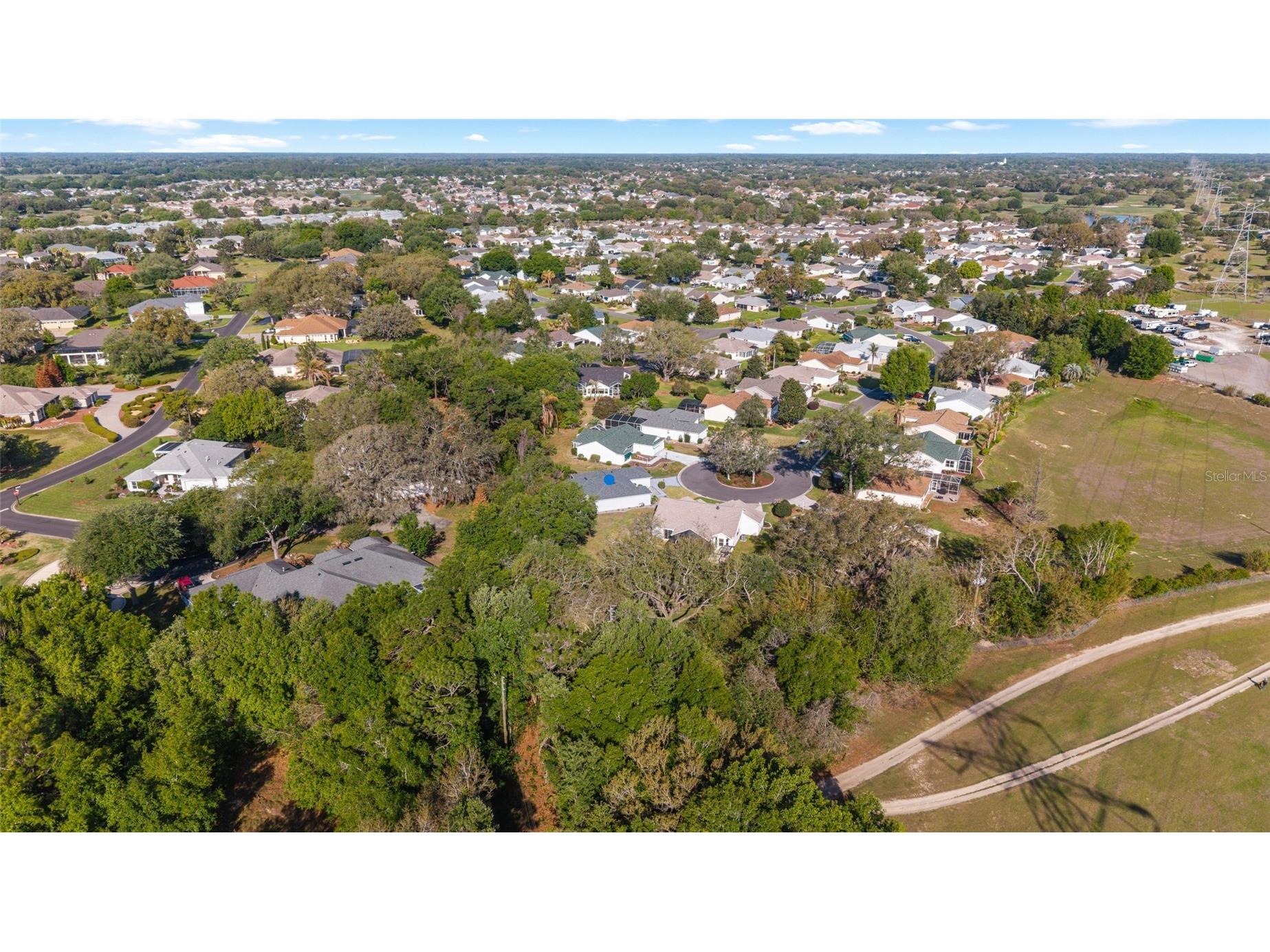 9280 SE 179th Wesley Street The Villages FL 32162 G5109082 image58