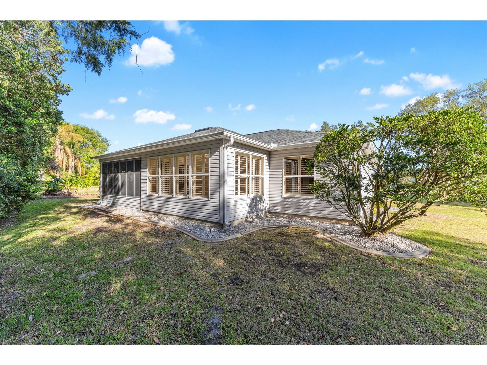 9280 SE 179th Wesley Street The Villages FL 32162 G5109082 image6