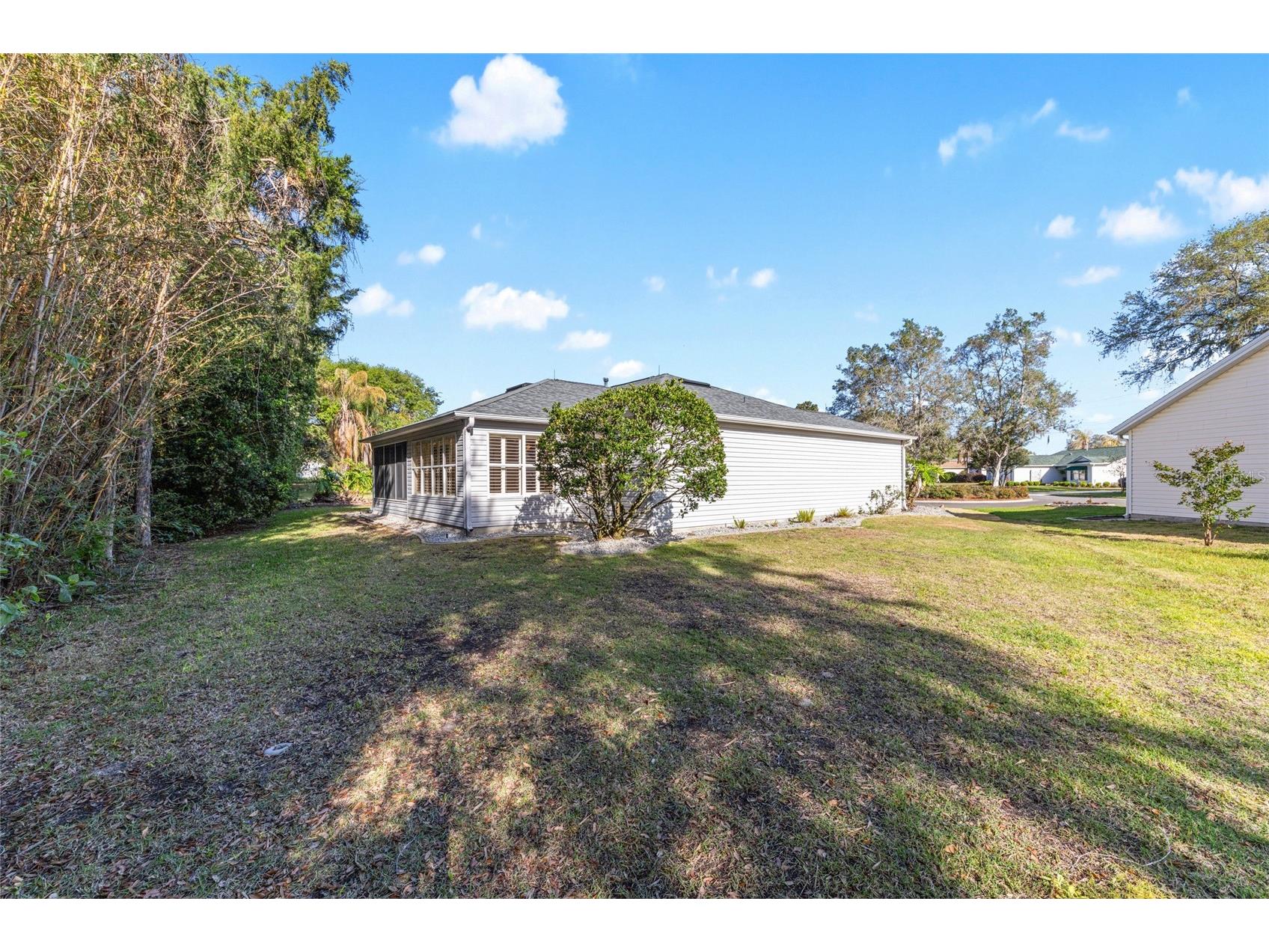 9280 SE 179th Wesley Street The Villages FL 32162 G5109082 image7