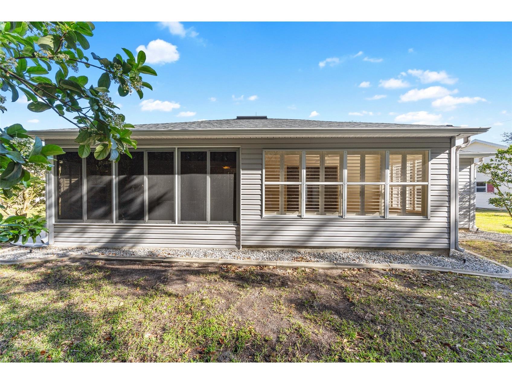 9280 SE 179th Wesley Street The Villages FL 32162 G5109082 image8