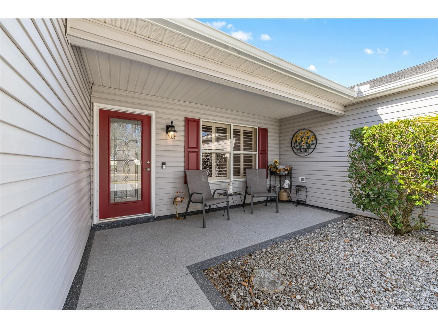 9280 SE 179th Wesley Street The Villages FL 32162 G5109082 image9