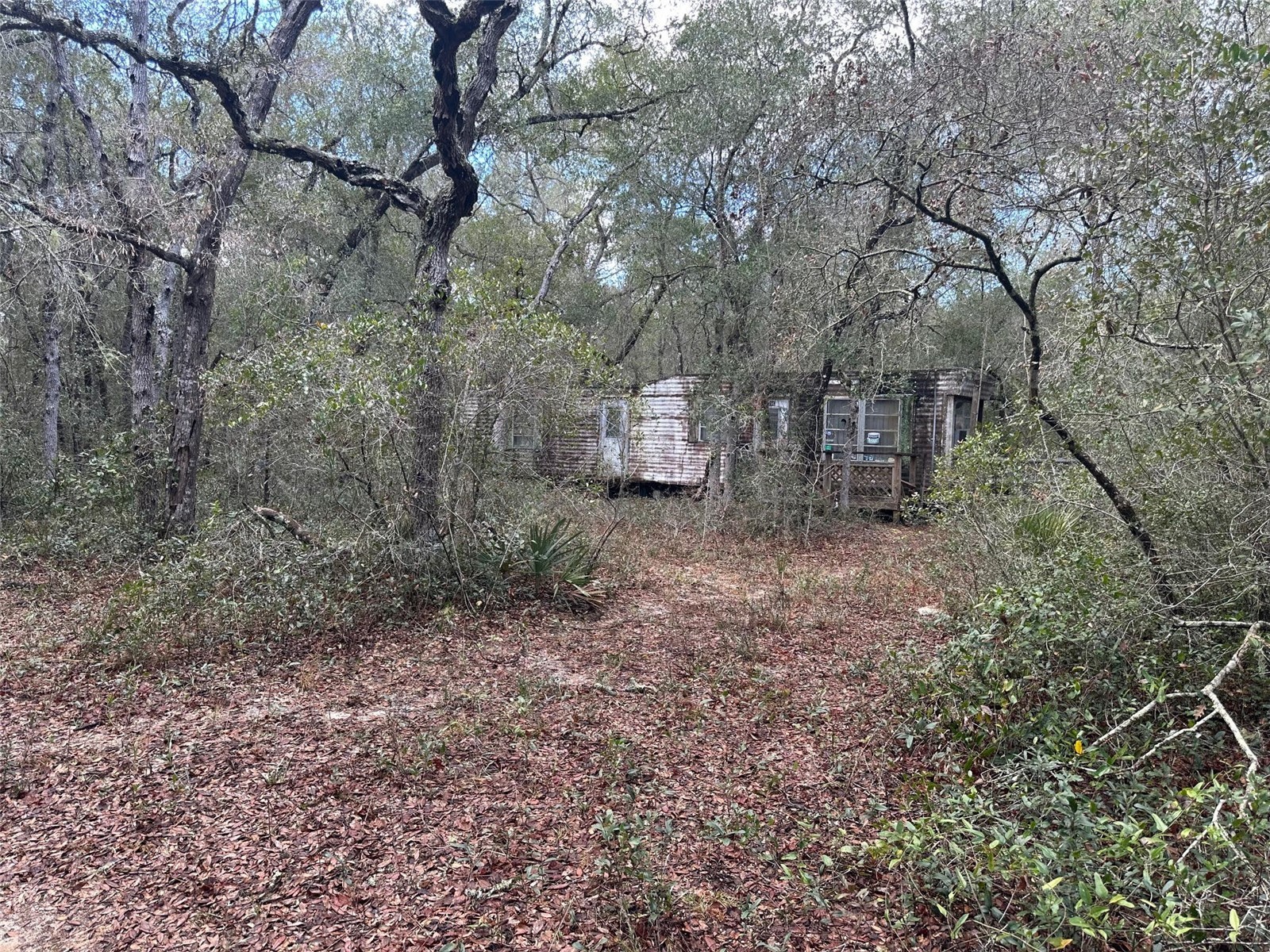 9280 SE 194th Court Ocklawaha FL 32179 G5106796 image1